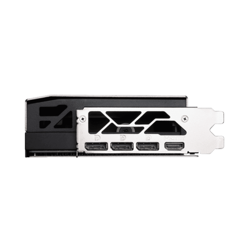 MSI GeForce RTX 5090 32G SUPRIM LIQUID SOC Graphics Card