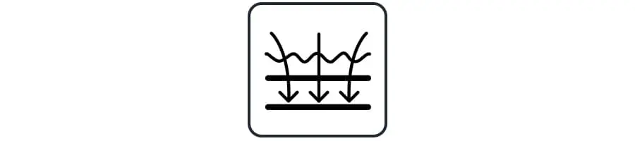 AKKO 5075B Plus Horizon SP Keyboard - 75%, Multi-modes, Gasket mount, RGB, Hotswap 10 Horizon 5075B Plus SP Gasket