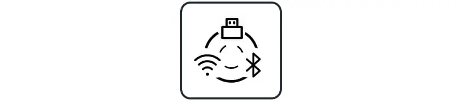 AKKO 5075B Plus Horizon SP Keyboard - 75%, Multi-modes, Gasket mount, RGB, Hotswap 9 Horizon 5075B Plus SP Multi modes