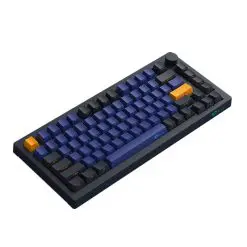 AKKO 5075B Plus Horizon SP Keyboard - 75%, Multi-modes, Gasket mount, RGB, Hotswap 7 Horizon 5075B Plus SP4