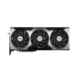 MSI GeForce RTX 5090 32G VENTUS 3X OC Graphics Card 9 MSI GeForce RTX 5090 32G VENTUS 3X OC pic 1