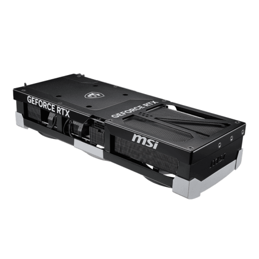 MSI GeForce RTX 5090 32G VENTUS 3X OC Graphics Card