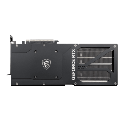 MSI GeForce RTX 5090 32G VENTUS 3X OC Graphics Card 11 MSI GeForce RTX 5090 32G VENTUS 3X OC pic 3