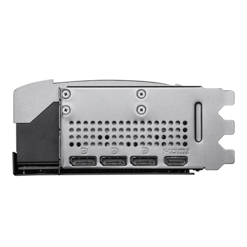 MSI GeForce RTX 5090 32G VENTUS 3X OC Graphics Card