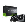 MSI GeForce RTX 5090 32G VENTUS 3X OC Graphics Card