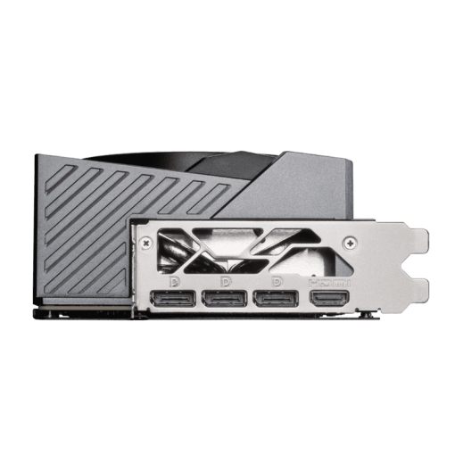 MSI GeForce RTX 5090 32G GAMING TRIO OC Graphics Card