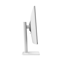 MSI Modern MD272QXPW Monitor - 27 inch, IPS16:9 WQHD (2560 x 1440) 100Hz 1ms (MPRT) 13 MSI Modern MD272QXPW pic 5