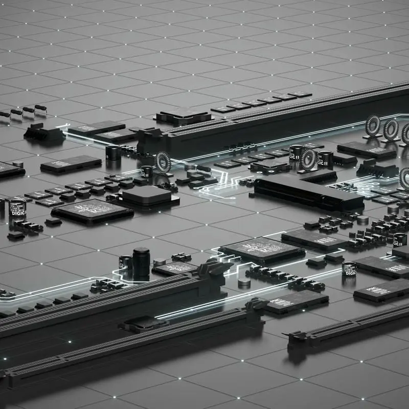 Lexar NQ790 2TB (LNQ790X002T-RNNNG) SSD - M.2 2280 NVME Gen 4 13 NQ790SSD feature 6 scaled 1