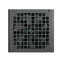 Deepcool PL-D series PL650D PSU - 650W, 80Plus Bronze, ATX12V V3.1 PCIe 5.1 (R-PL650D-FC0B-EU-V2) 8 PL650D 2