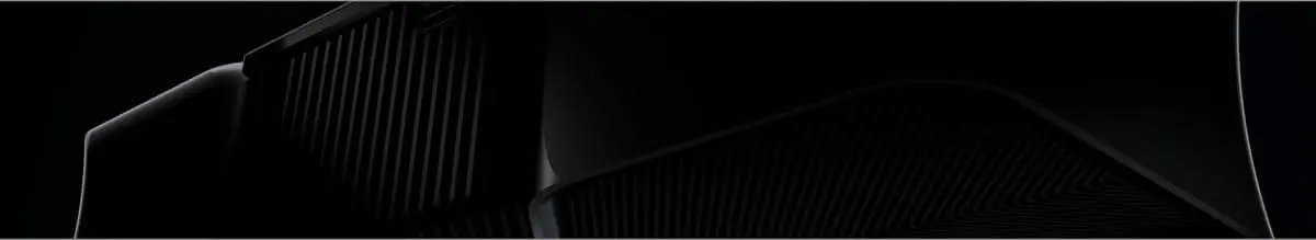 CORSAIR RMe Series RM750e ATX 3.1 PCIe 5.1 (2025) Fully Modular PSU - 12V‑2×6 (GPU), 750 Watt, 80 plus Gold, Low-Noise 21