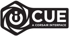 CORSAIR HX Series HX1500i ATX 3.1 PCIe 5.1 (2025) Fully Modular PSU - Dual 12V‑2×6 (GPU), 1500 Watt, 80 plus Platinum, Low-Noise 30