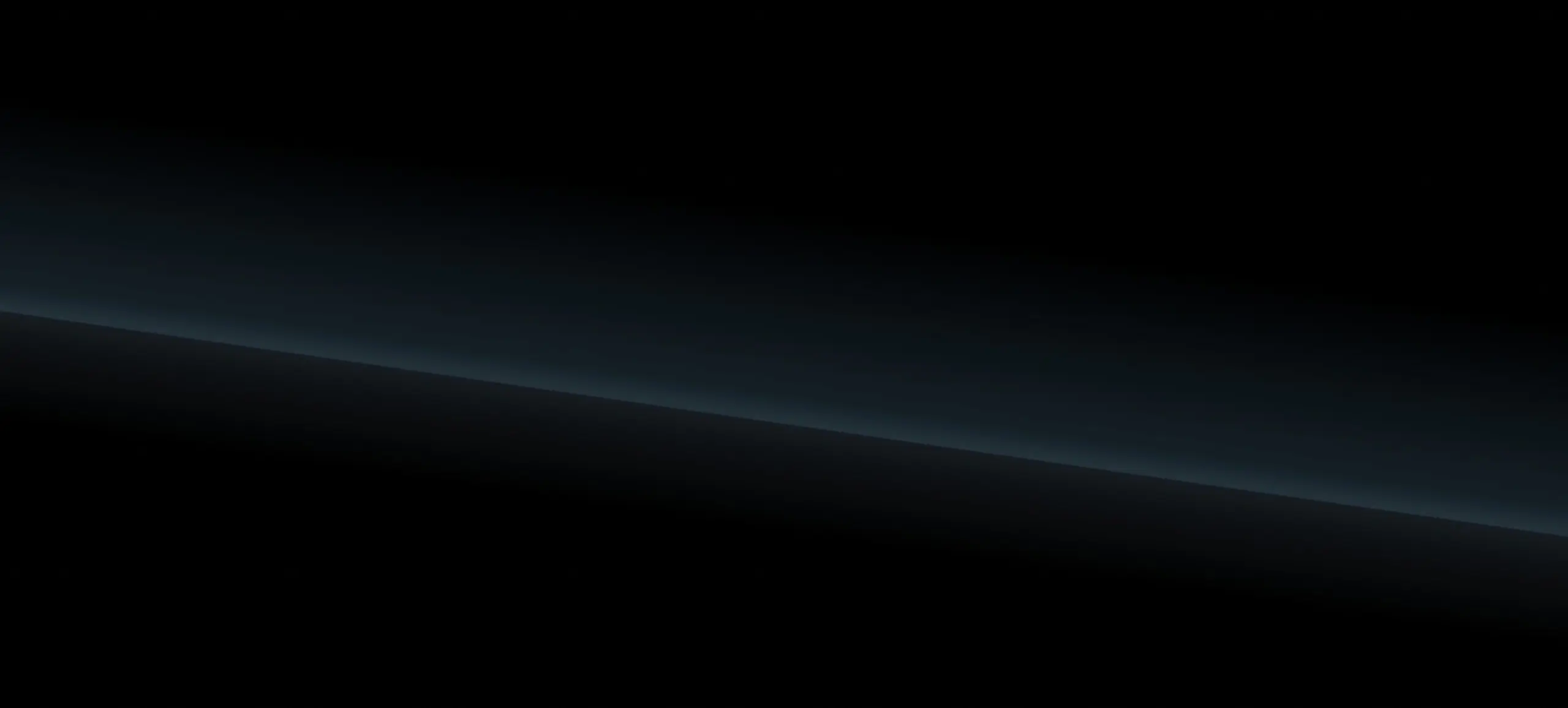 CORSAIR CORSAIR 9000D White RGB AIRFLOW Super Full-Tower PC Case 24 Panel05 Background 2x scaled