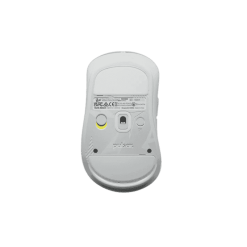 Pulsar ZywOo The Chosen Wireless Mouse - 8KHz 22 Pulsar ZywOo The Chosen Mouse medium white