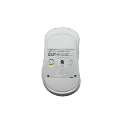 Pulsar ZywOo The Chosen Wireless Mouse - 8KHz 23 Pulsar ZywOo The Chosen Mouse mini white