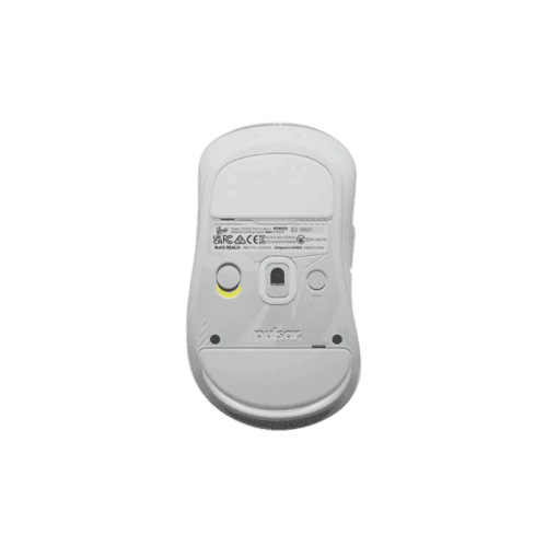 Pulsar ZywOo The Chosen Wireless Mouse - 8KHz