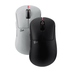 Pulsar ZywOo The Chosen Wireless Mouse - 8KHz