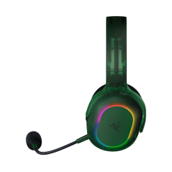 Razer Barracuda X Chroma Wireless Multi-Platform Gaming Headset 30 Razer Barracuda X Chroma Phantom pic 1 1
