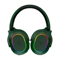 Razer Barracuda X Chroma Wireless Multi-Platform Gaming Headset 31 Razer Barracuda X Chroma Phantom pic 4