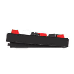 AKKO 5098B The King’s Avatar Ye Xiu Keyboard - 98%, TFT LCD screen, Multi-modes, Gasket mount, PBT Dye-Sub Keycaps, Hotswap, 8000mAh 15 The Kings Avatar 5098B Ye Xiu GX 4