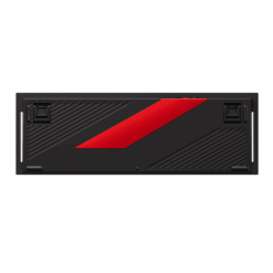 AKKO 5098B The King’s Avatar Ye Xiu Keyboard - 98%, TFT LCD screen, Multi-modes, Gasket mount, PBT Dye-Sub Keycaps, Hotswap, 8000mAh 11 The Kings Avatar 5098B Ye Xiu GX 9