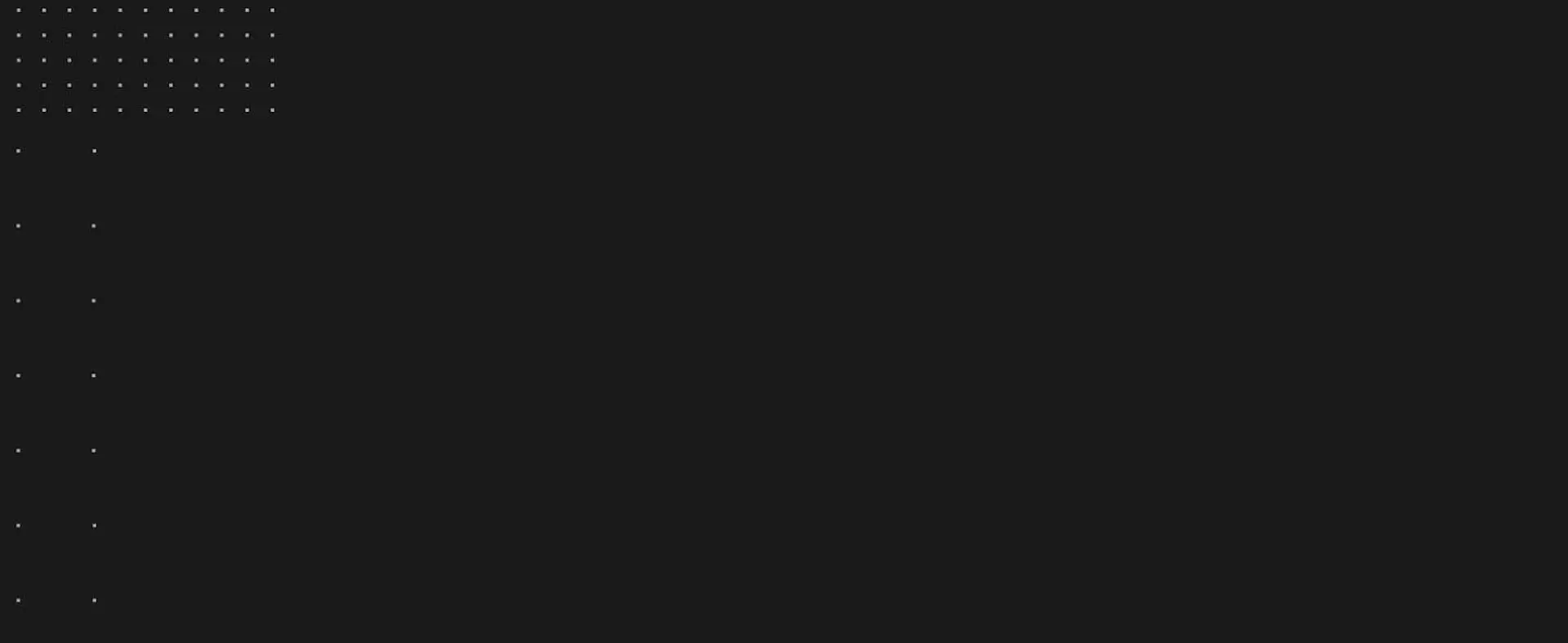 Western Digital WD_BLACK SN7100 500GB (WDS500G4X0E) SSD - M.2 NVMe, PCIe Gen4 x4 16 WD Black SN7100 4 bg