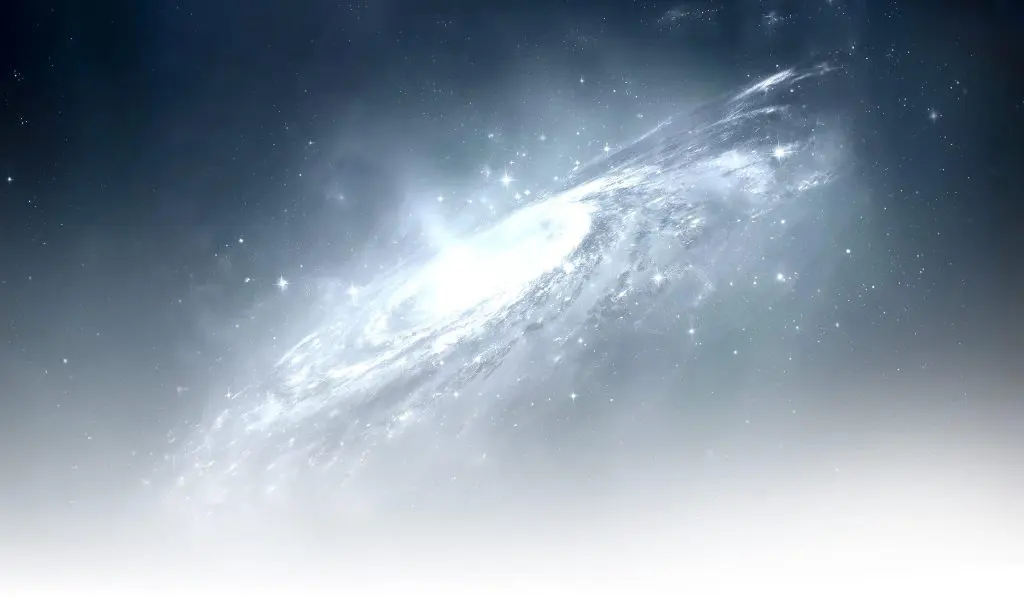 ASUS ROG Astral GeForce RTX 5090 WHITE OC Edition 32GB GDDR7 (ROG-ASTRAL-RTX5090-O32G-WHITE) Graphics Card 21 bg kv