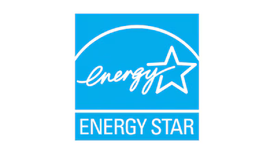 Dell SE2425HM Monitor - 23.8 inch, FHD (1920x1080), IPS, 100Hz, 5ms 25 laptop latitude 14 5455 sustainability energystar