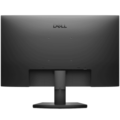 Dell SE2425HM Monitor - 23.8 inch, FHD (1920x1080), IPS, 100Hz, 5ms
