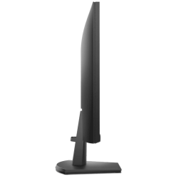 Dell SE2425HM Monitor - 23.8 inch, FHD (1920x1080), IPS, 100Hz, 5ms 12 monitor se2425hm black gallery 5