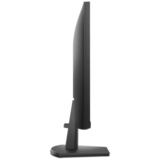 Dell SE2425HM Monitor - 23.8 inch, FHD (1920x1080), IPS, 100Hz, 5ms