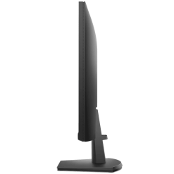 Dell SE2425HM Monitor - 23.8 inch, FHD (1920x1080), IPS, 100Hz, 5ms 13 monitor se2425hm black gallery 6