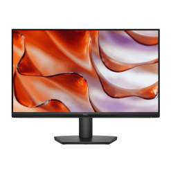 Dell SE2425HM Monitor - 23.8 inch, FHD (1920x1080), IPS, 100Hz, 5ms