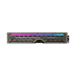 SAPPHIRE NITRO+ AMD Radeon™ RX 9060XT GAMING OC 16GB Graphics Card 13 nitro radeon rx 9060 xt 16g gddr6 PIC 6