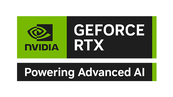ASUS TUF Gaming GeForce RTX 5070Ti White OC Edition 16GB GDDR7 (TUF-RTX5070TI-O16G-WHITE-GAMING) Graphics Card 29 nvidia geforce rtx power adv ai badge