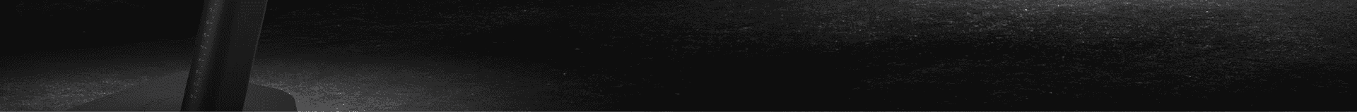 BenQ ZOWIE XL2546X Gaming Monitor - 24.5" , FHD 16:9, Fast TN 240Hz, 0.5ms, HDMI 2.0, DP 1.4 18 xl2586x kv2