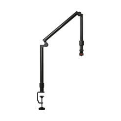HyperWork MA01 G3 Microphone Arm (HPW-MA01-G3-BLK)
