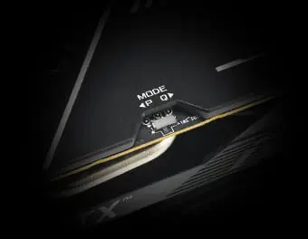 ASUS Dual GeForce RTX 5050 OC 8GB GDDR6 (DUAL-RTX5050-O8G) Graphics Card 39 dual bios
