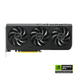 ASUS PRIME GeForce RTX 5050 OC 8GB GDDR6 (PRIME-RTX5050-O8G) Graphics Card 21 prime rtx 5050 8g pic 10