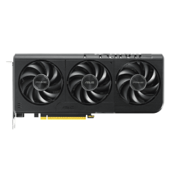 ASUS PRIME GeForce RTX 5050 OC 8GB GDDR6 (PRIME-RTX5050-O8G) Graphics Card 15 prime rtx 5050 8g pic 2
