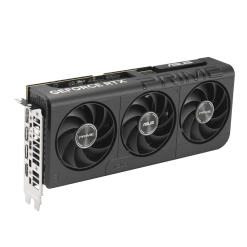 ASUS PRIME GeForce RTX 5050 OC 8GB GDDR6 (PRIME-RTX5050-O8G) Graphics Card 16 prime rtx 5050 8g pic 3