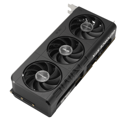ASUS PRIME GeForce RTX 5050 OC 8GB GDDR6 (PRIME-RTX5050-O8G) Graphics Card 17 prime rtx 5050 8g pic 4