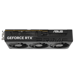 ASUS PRIME GeForce RTX 5050 OC 8GB GDDR6 (PRIME-RTX5050-O8G) Graphics Card 18 prime rtx 5050 8g pic 5