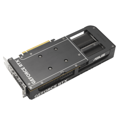 ASUS PRIME GeForce RTX 5050 OC 8GB GDDR6 (PRIME-RTX5050-O8G) Graphics Card 19 prime rtx 5050 8g pic 6