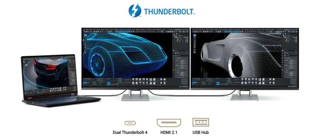 ASUS ProArt PA32QCV Professional Monitor - 32” IPS, 16:9, UHD 6K (6016 x 3384), ΔE < 2, Calman Verified, USB-C 96W, 60Hz, Ergonomic Stand 68 26