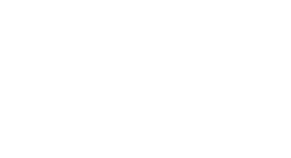 4b