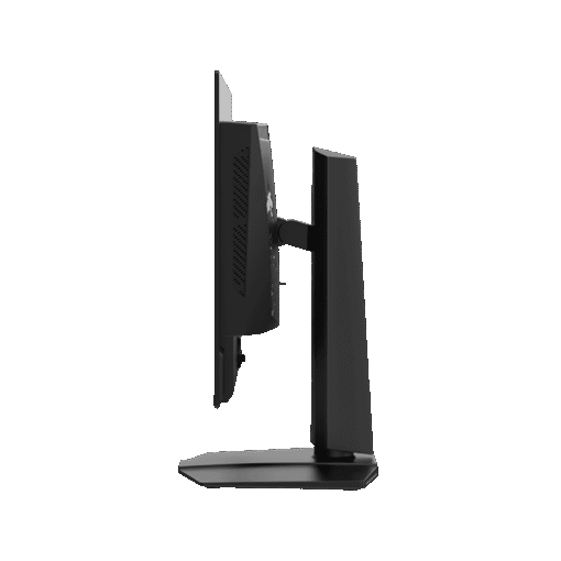 MSI MAG 272QP QD-OLED X50 Gaming Monitor - 27 inch 16:9 2K WQHD (2560x1440) 500Hz 0.03ms HDR 500