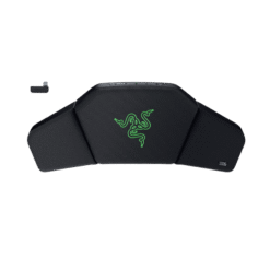 Razer Clio Wireless Speaker Head Cushion for Gaming Chairs