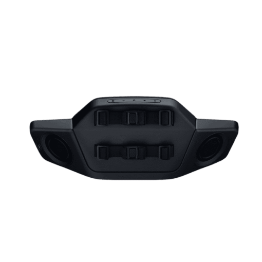 Razer Clio Wireless Speaker Head Cushion for Gaming Chairs