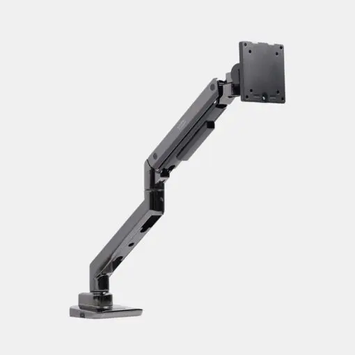 HyperWork VisionX Stealth Monitor Stand