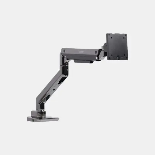 HyperWork VisionX Stealth Monitor Stand